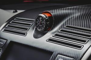 Aston Martin Callum Vanquish 25 by R-Reforged 2020 года 